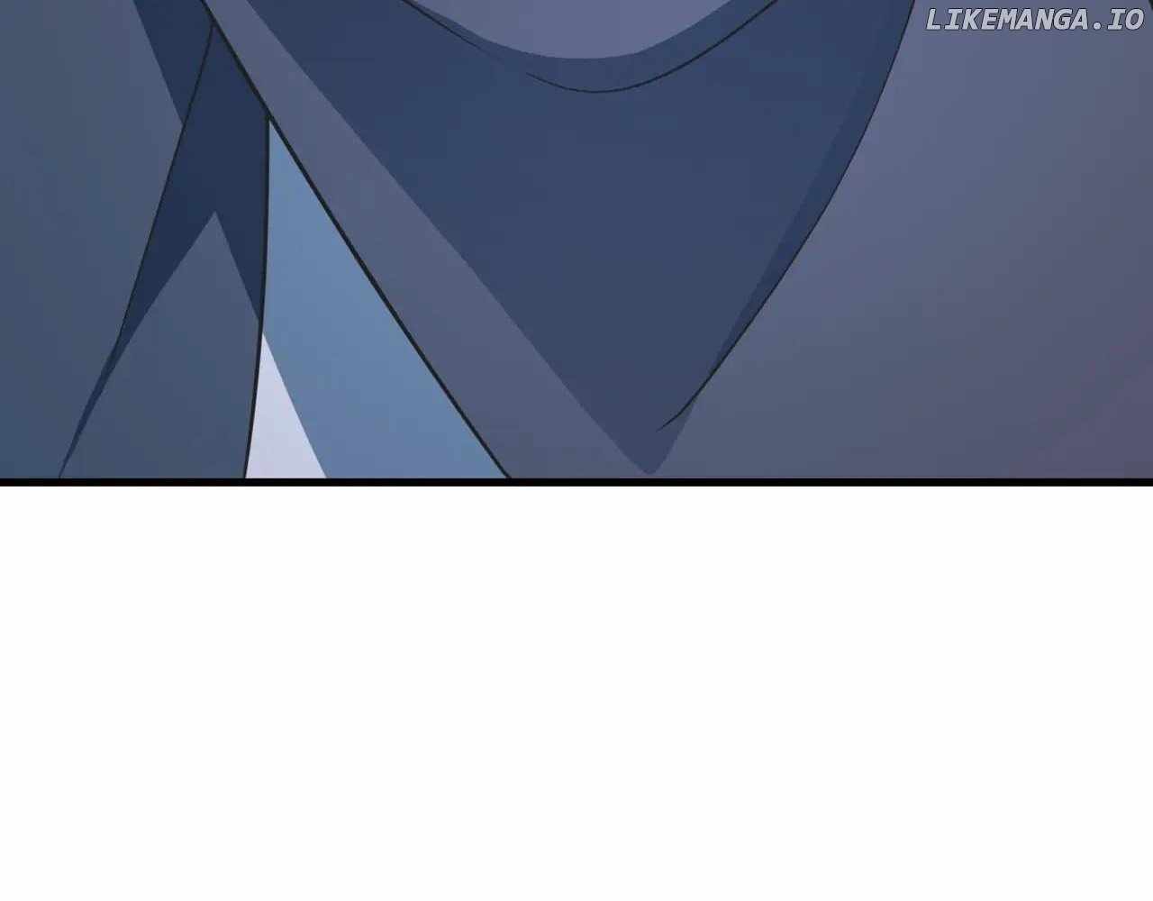 Age of Terror Chapter 491 89